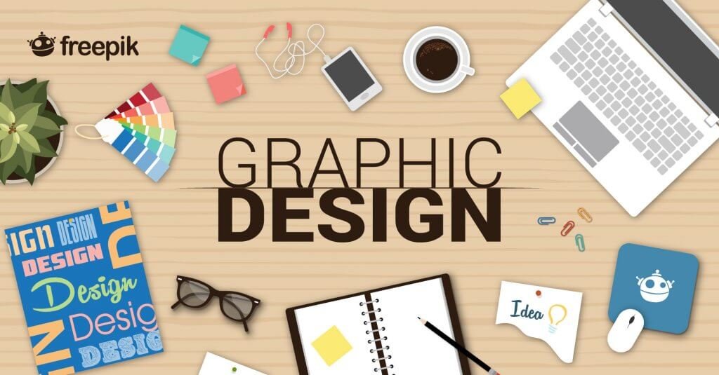 Graphic Designing Course | Graphic Design Training Sns-Brigh10