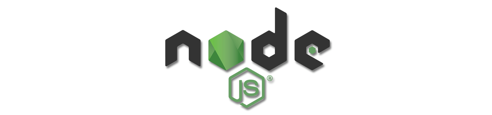 node js full course